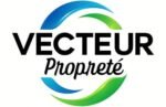 Vecteur Propreté