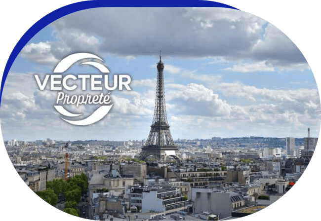 nettoyage-fin-chantier Nettoyage fin de chantier