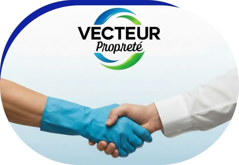 Tarif nettoyage d'immeuble