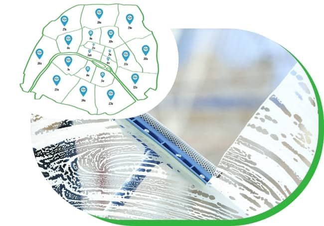 zone-intervention-nettoyage Zone d'intervention de notre société de nettoyage