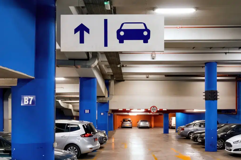 entretien-parkings-souterrains