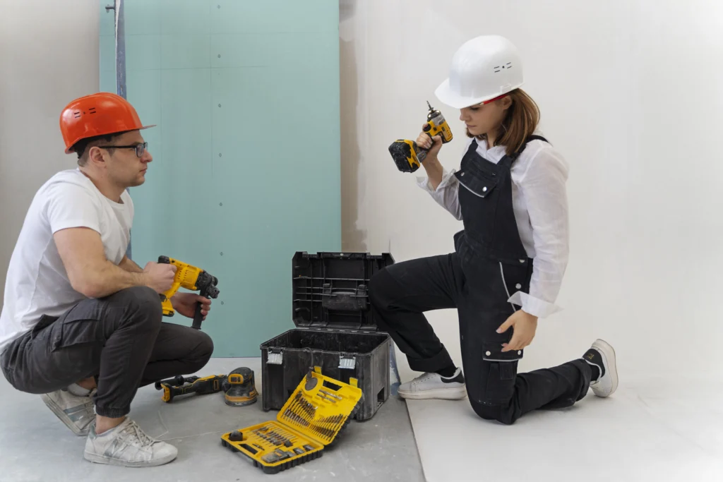 remise-etat-apres-travaux-sinistres